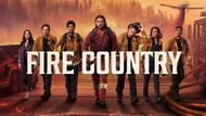 The cast of Fire Country | Image source: Prime Video